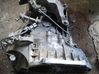 Mechaninė 5 pavarų dėžė 2S4R7002PC