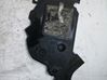Timing belt guard (cover) 964906208