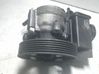 Power steering pump 26086355