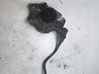 Vacuum pump 9658701680