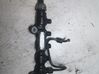 Fuel main line pipe 0654592680