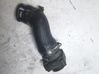 Intercooler hose/pipe 9642212480