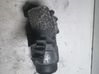 Oil filter mounting bracket 9656969880