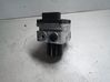 ABS Pump 15732101