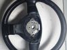 Volante 3C0419091AG