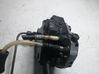 Fuel injection high pressure pump 0445010045