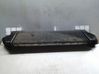 Starpdzesētāja radiators 6G919L440FD