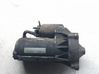 Starter motor 9655507680