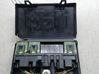 Fuse module 9632229480