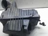 Air filter box 9644910780