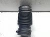 Air intake duct part 9647549880