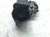 Motor de arranque 0001124020