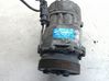 Air conditioning (A/C) compressor (pump) 7M3820803A