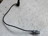 Sensor de posición del cigüeñal 050906433