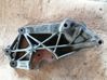 Engine mounting bracket 7M3199308