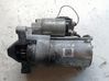 Electromotor FCF0515C031
