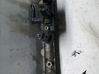 Kraftstoffverteiler Einspritzleiste Verteilerrohr 0445214017