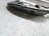 Front fog light 662588537