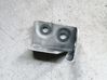 Headlight/headlamp mounting bracket 13256261