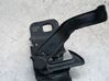Engine bonnet/hood lock/catch 13345629