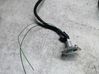 Front fender indicator light 13252455