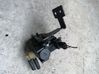 Turbo solenoid valve 70442300