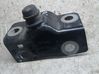 Engine bonnet/hood prop rod/strut 13273495