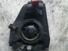 Altavoz de alta frecuencia en la puerta delantera 8633993