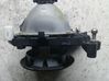 Element lampy przedniej 16196631