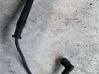 Ignition plug leads 8200575895C