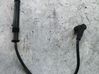 Ignition plug leads 8200575895C