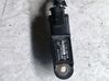 Air pressure sensor 0281002616