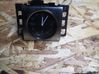 Reloj 3AA919204A