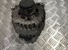 Alternador 30659390