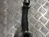 Manguera/tubo/línea EGR 9674950180