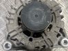 Generator/alternator 9678048880