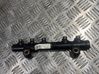Fuel main line pipe 9685297580