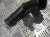 Engine coolant pipe/hose 9684589080