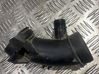 Intercooler hose/pipe 9684362180