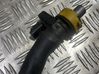 Intake air temperature sensor 9673593680