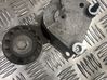 Generator/alternator belt tensioner 846143