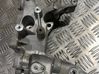 Engine mounting bracket 9684613880