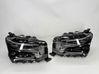Headlights/headlamps set L99831029