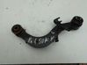 Querlenker Achsschenkel hinten 65566556