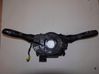 Tailgate/trunk/boot open switch 08799O778