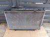 Coolant radiator 2220009265