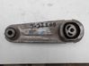 Engine mount bracket 113605HA0A