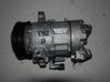 Air conditioning (A/C) compressor (pump) 926007FY0A