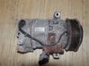 Air conditioning (A/C) compressor (pump) 926004CA3A
