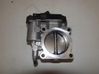 Throttle valve RME60
